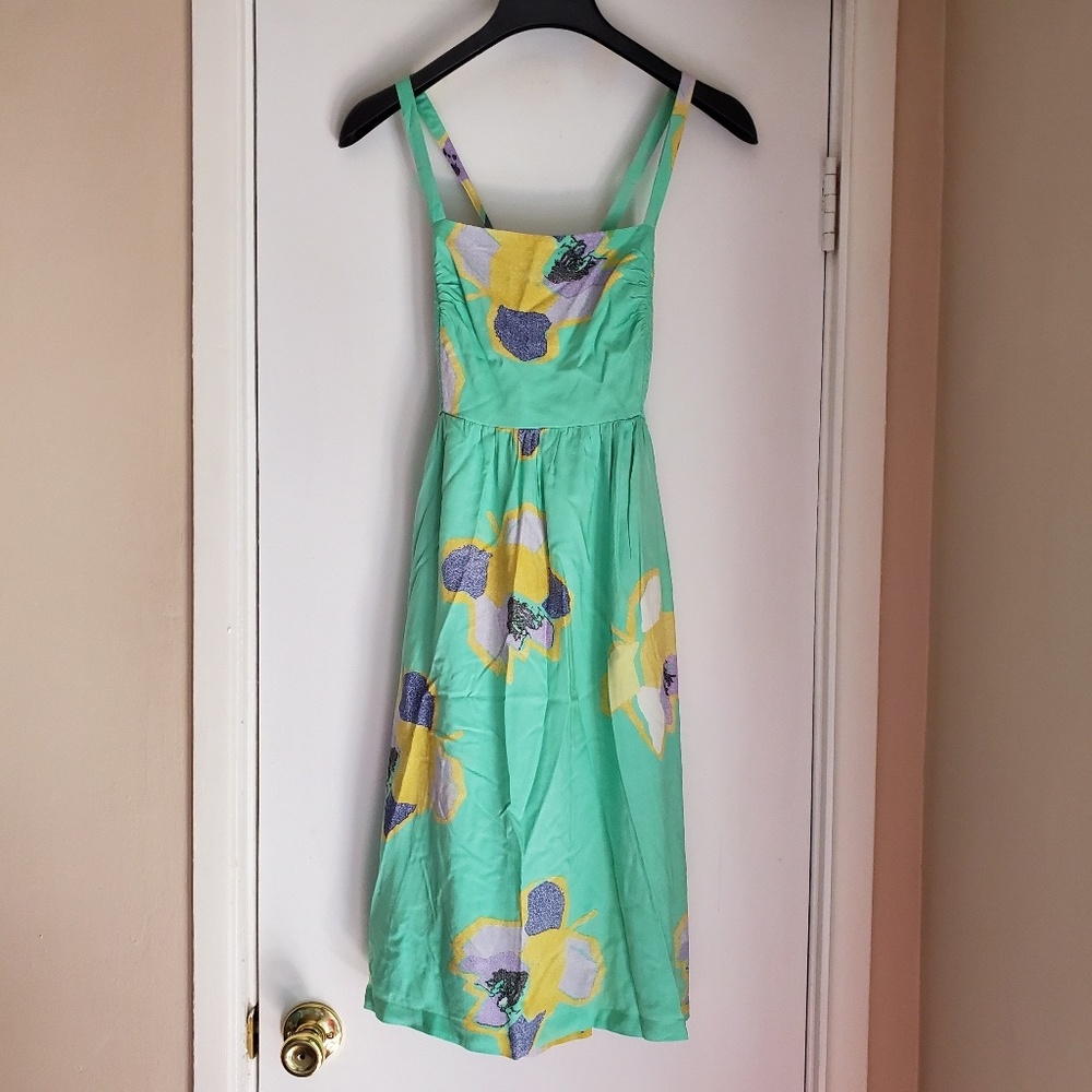 Anthropologie (by Corey Lynn Calter) - XSP